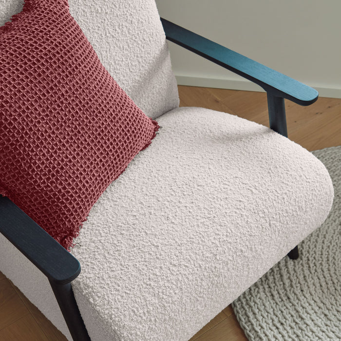 309666-x08.jpg (3110308)