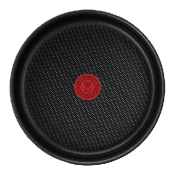 Tefal Ingenio Easy Cook & Clean Pannenset - Set van 13