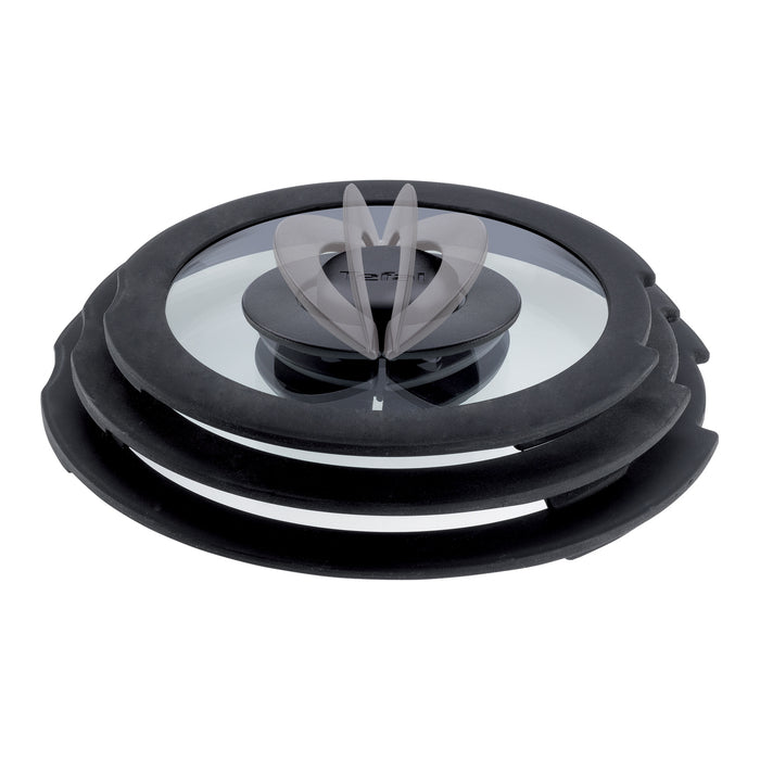 Tefal Ingenio Easy Cook & Clean Pannenset - Set van 13