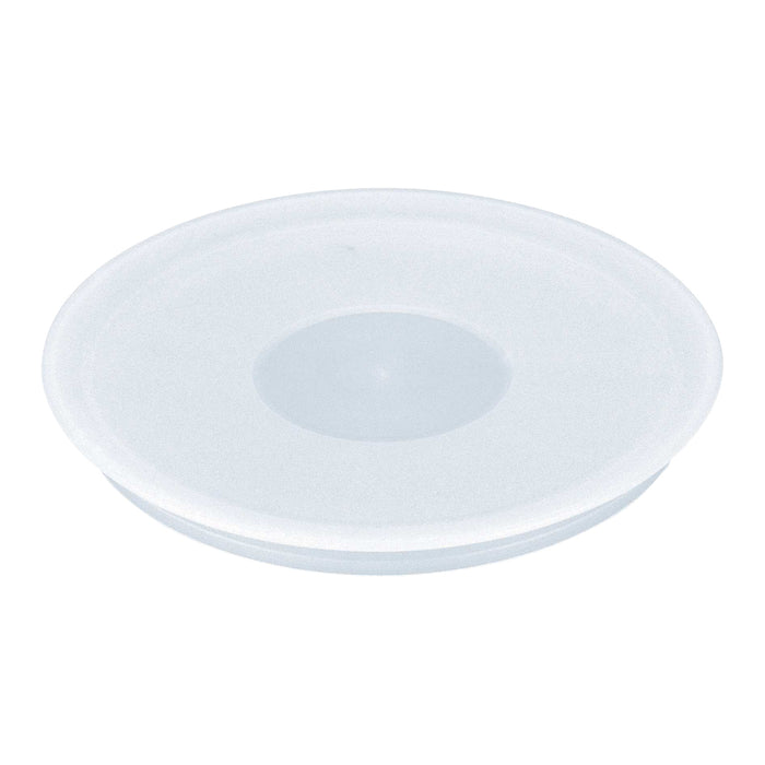 Tefal Ingenio Easy Cook & Clean Pannenset - Set van 13