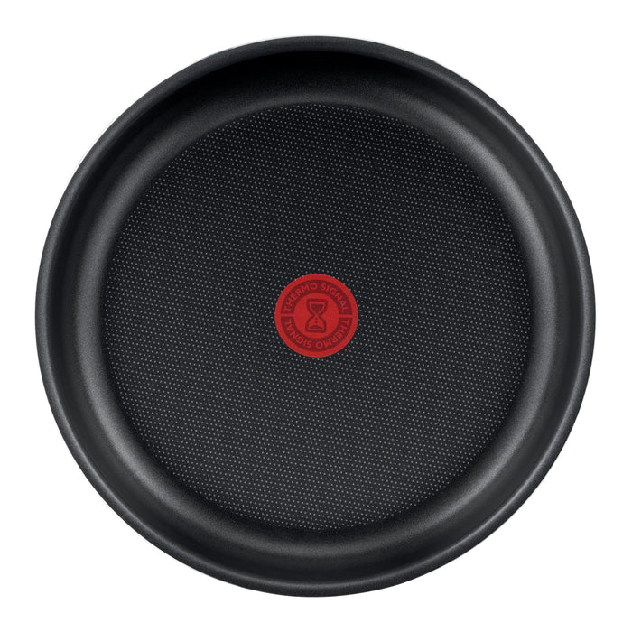 Tefal Ingenio Easy Cook & Clean Pannenset - Set van 13