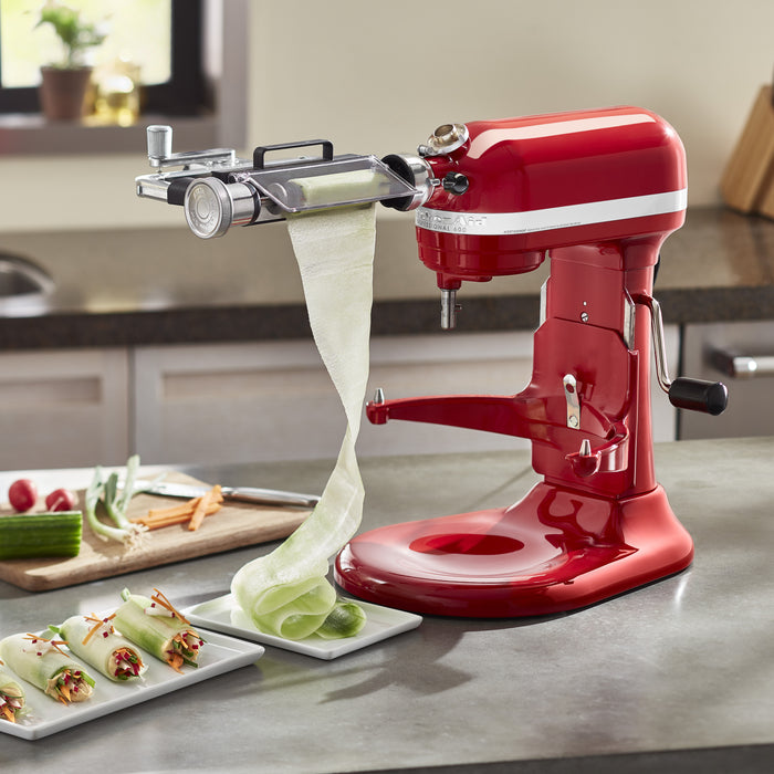 KitchenAid 5KSMSCA Japanse Groentesnijder