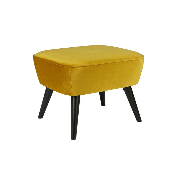 209667-x1.jpg (3110497)