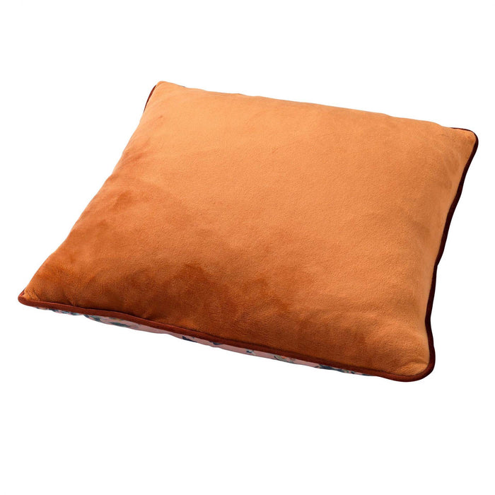 24a376f2-6306-495e-a6dd-2eb6fac69d0e-afbeelding4.jpg (3111164)