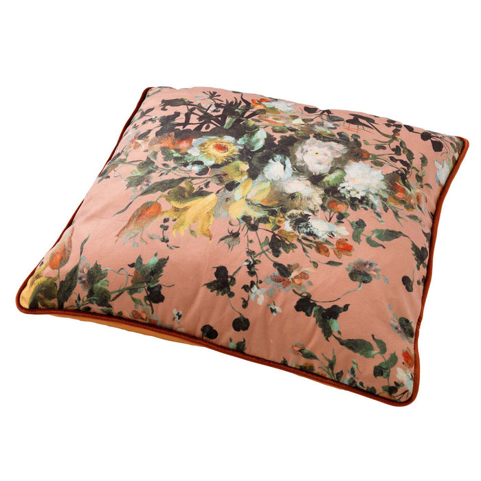 24a376f2-6306-495e-a6dd-2eb6fac69d0e-sfeerbeeld.jpg (3111166)