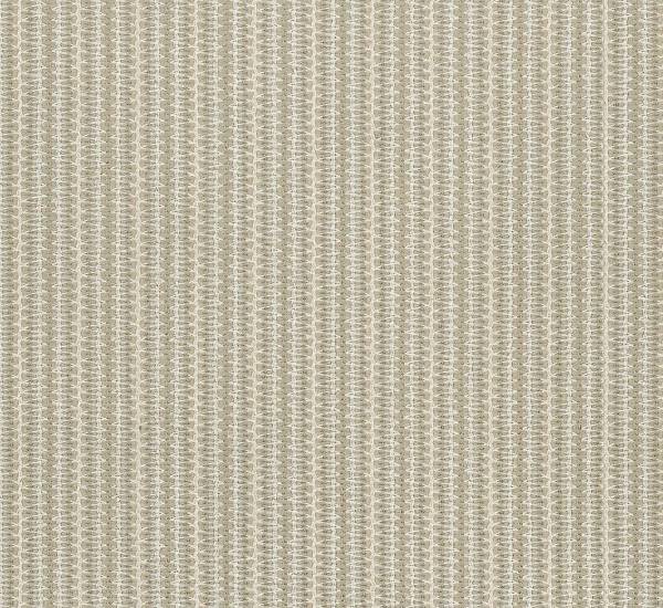 Shadow Comfort vierkant 4x4m Sahara Sand