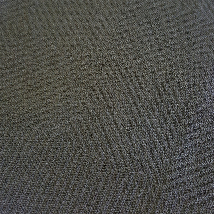 DDDDD theedoek Cisis - 60x65cm - Laurel - 6 stuks