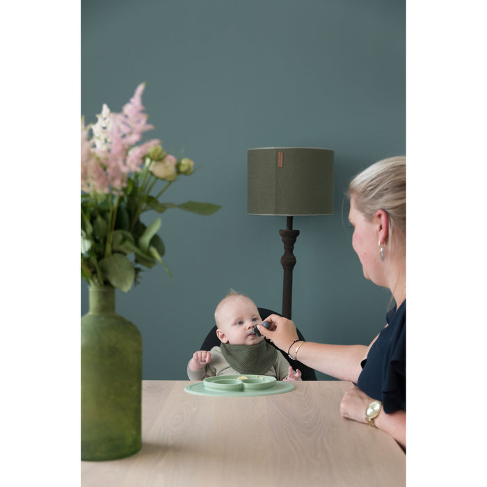 Baby's Only Bandana slab Classic - Zand