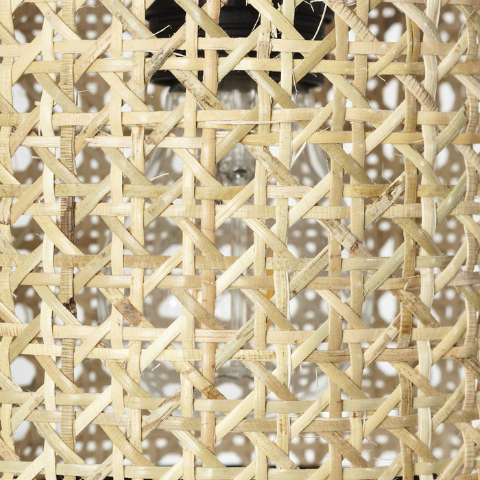 Brilliant Wiley Wandlamp