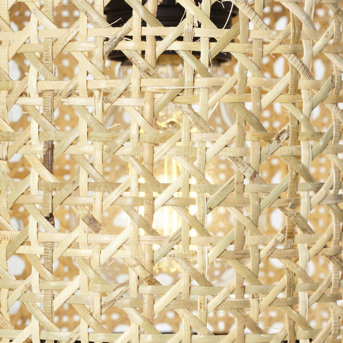 Brilliant Wiley Wandlamp