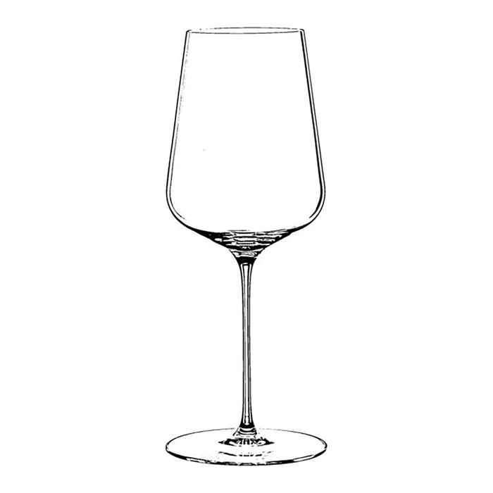 Peugeot Definition Wijnglas - 2 st.