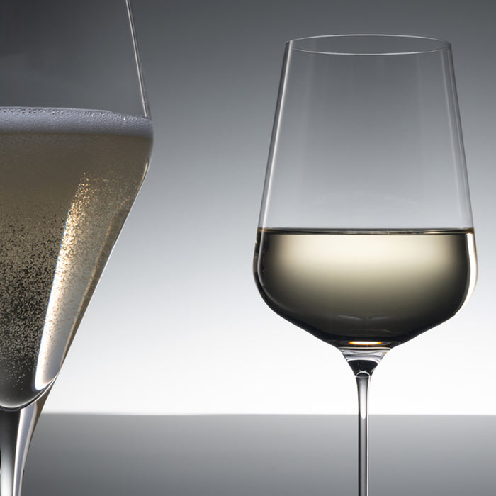 Peugeot Definition Wijnglas - 2 st.