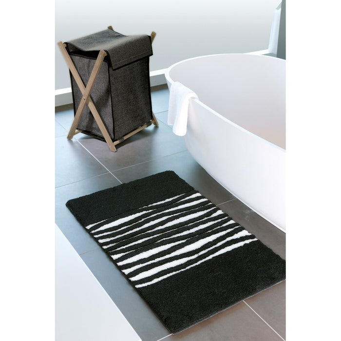 Aquanova Dali Wasmand