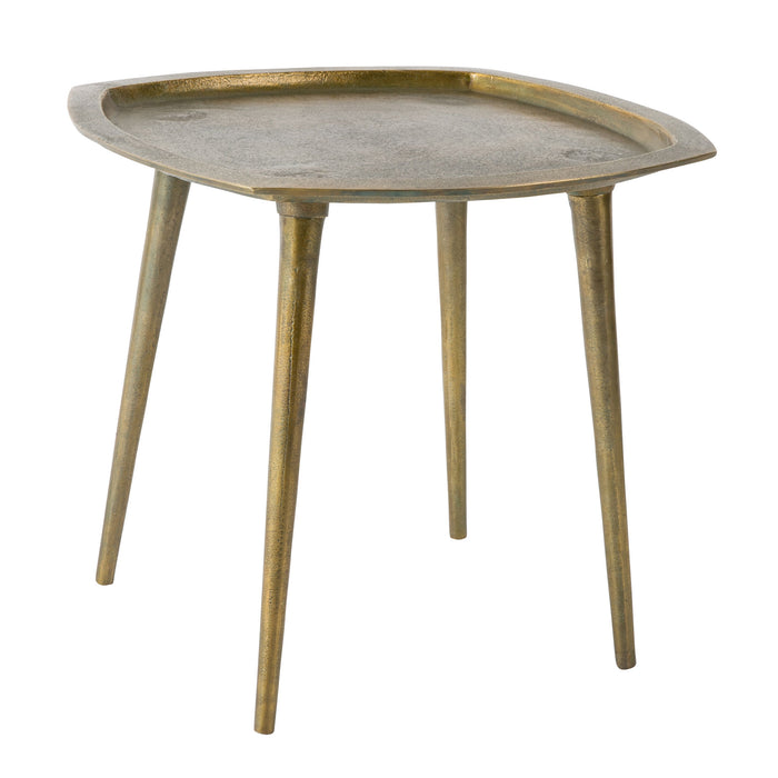 Dutchbone Abbas Bijzettafel