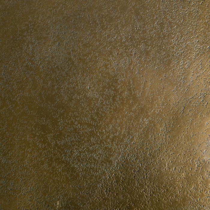 Dutchbone Abbas Bijzettafel