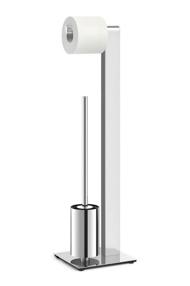 Zack Atore Toiletbutler