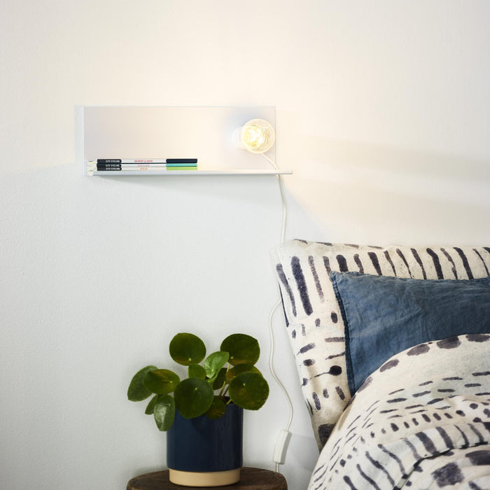 a8aeedb6-d09e-4ae2-b4dd-f7e56ff938cf-afbeelding4.jpg (3113359)