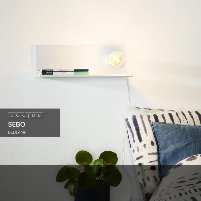 a8aeedb6-d09e-4ae2-b4dd-f7e56ff938cf-sfeerbeeld.jpg (3113364)