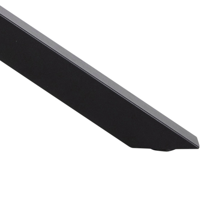 289668-x5.jpg (3113432)