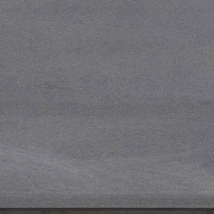 289668-x6.jpg (3113433)