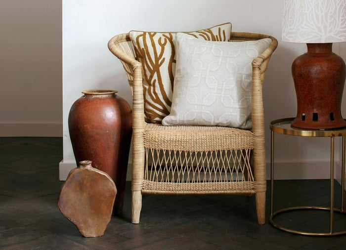 fbdf205e-b715-4e32-9aca-965603bc0077-afbeelding7.jpg (3114020)