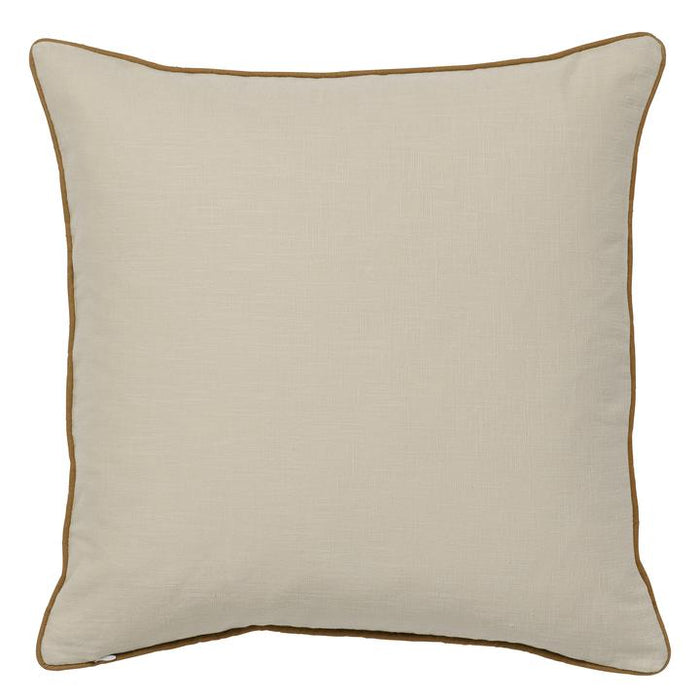 fbdf205e-b715-4e32-9aca-965603bc0077-afbeelding8.jpg (3114021)