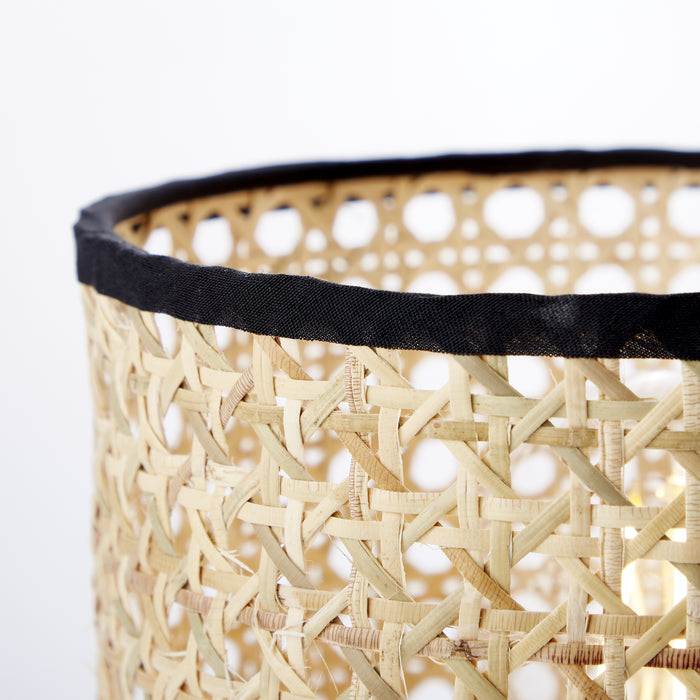 Brilliant Wiley Tafellamp