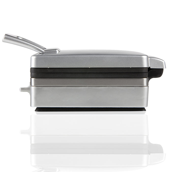 Domo DO9047W Wafelijzer