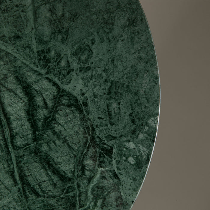 Dutchbone Emerald Bijzettafel