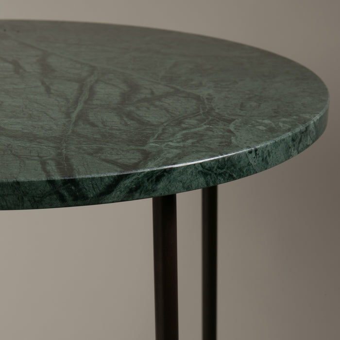 Dutchbone Emerald Bijzettafel