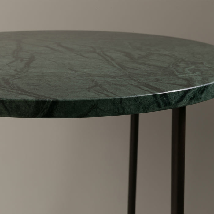 Dutchbone Emerald Bijzettafel