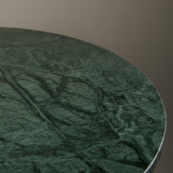 Dutchbone Emerald Bijzettafel