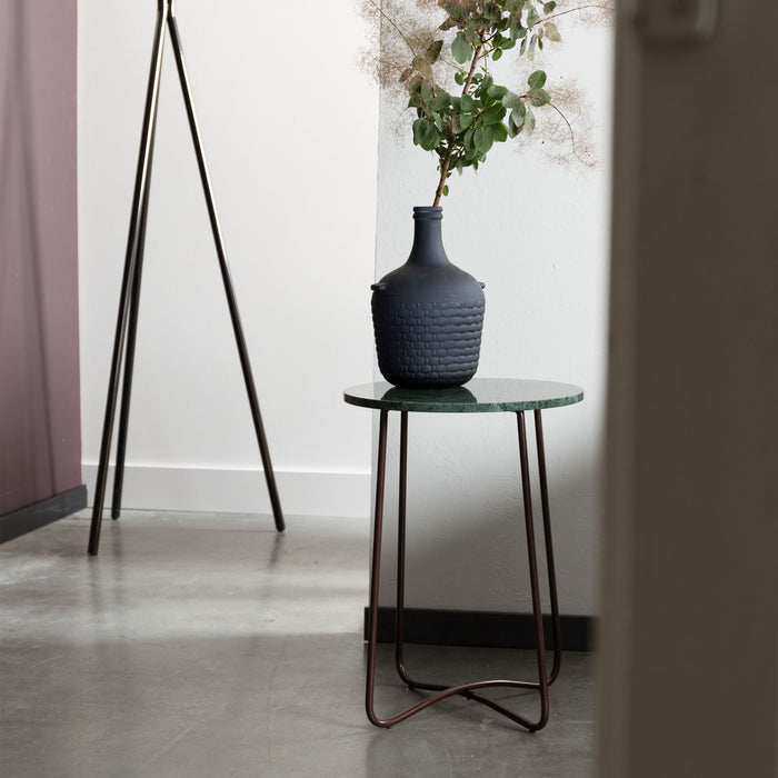 Dutchbone Emerald Bijzettafel