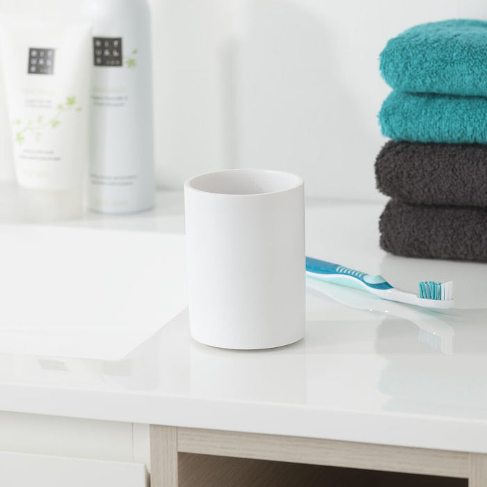 162669-x2.jpg (3116021)