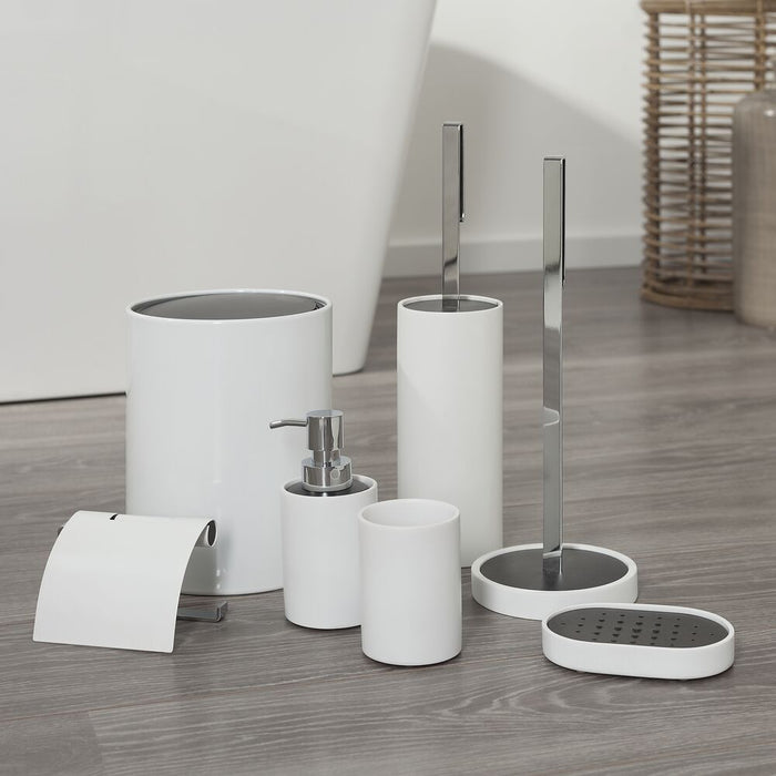 162669-x3.jpg (3116022)