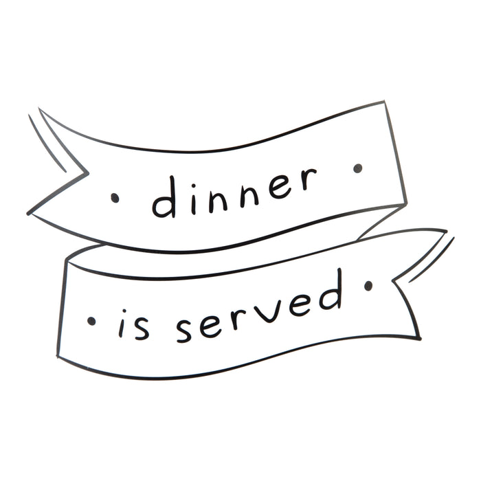 Curver Voedselcontainer Kat 35 L