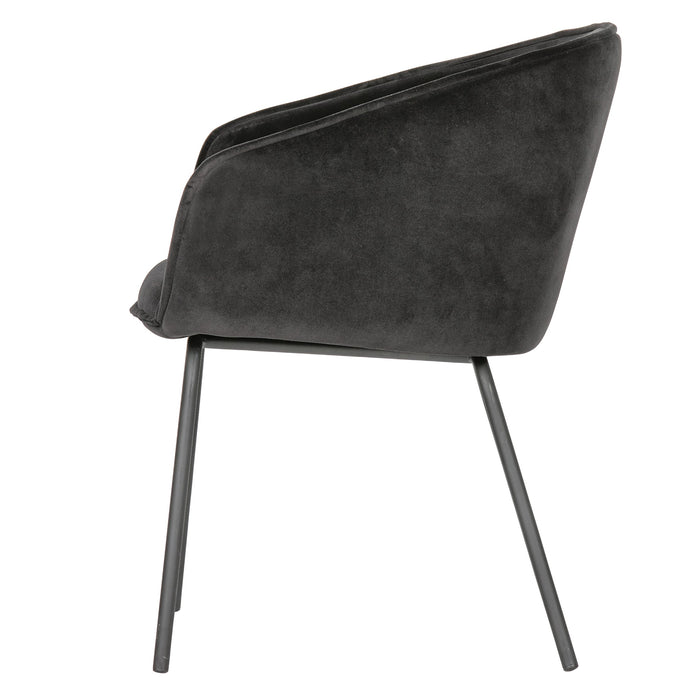 286669-x2.jpg (3116182)