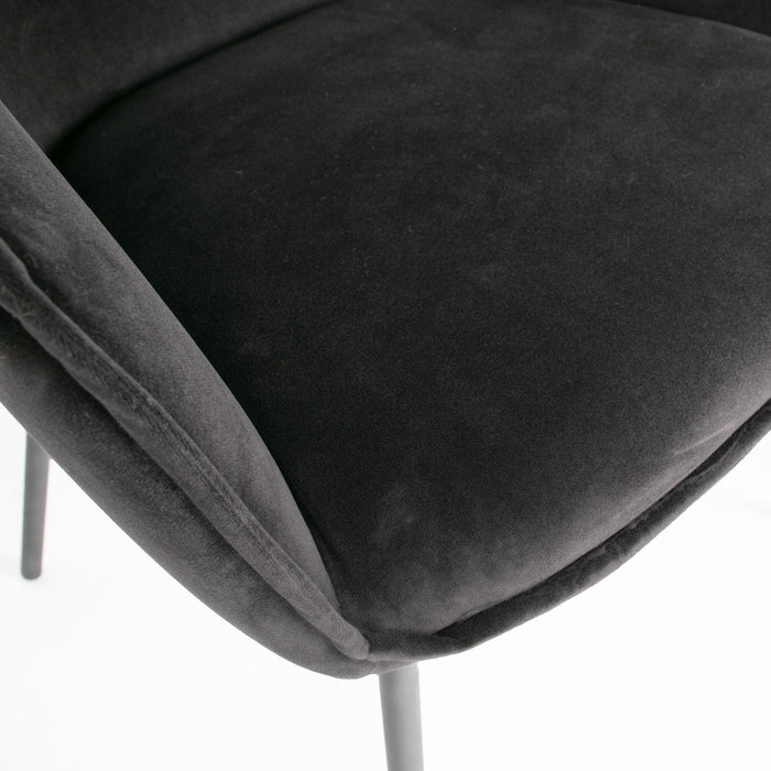 286669-x4.jpg (3116184)