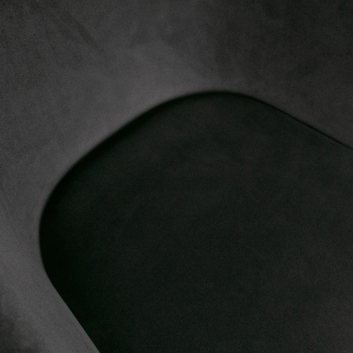 286669-x5.jpg (3116185)