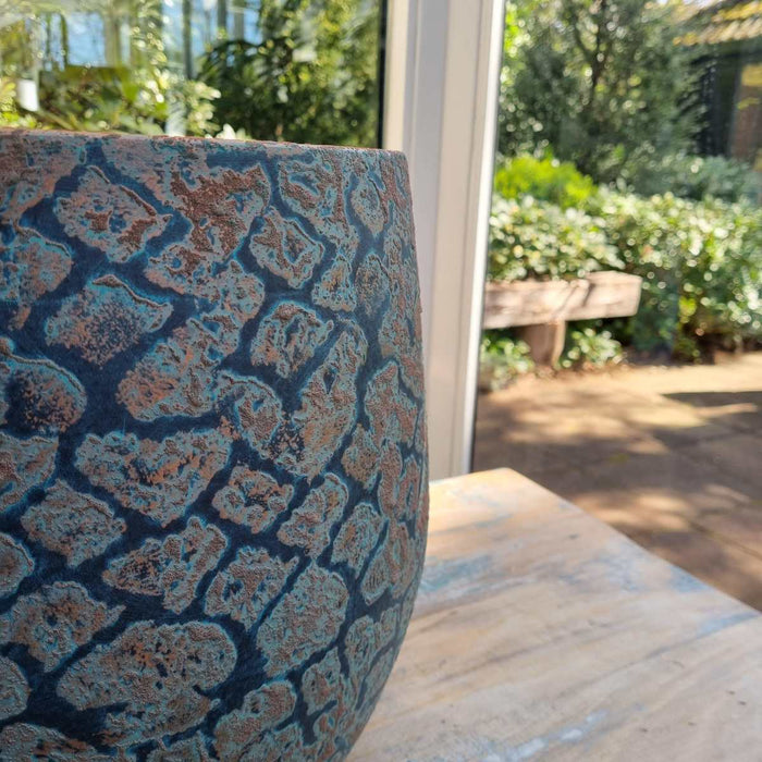 72c90af5-4c93-4eb6-a465-86281412e7a7-afbeelding9.jpg (3116339)