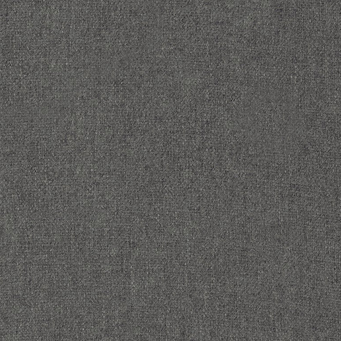 54e2f423-6d84-442d-970e-43d6cc826152-afbeelding10.jpg (3116952)