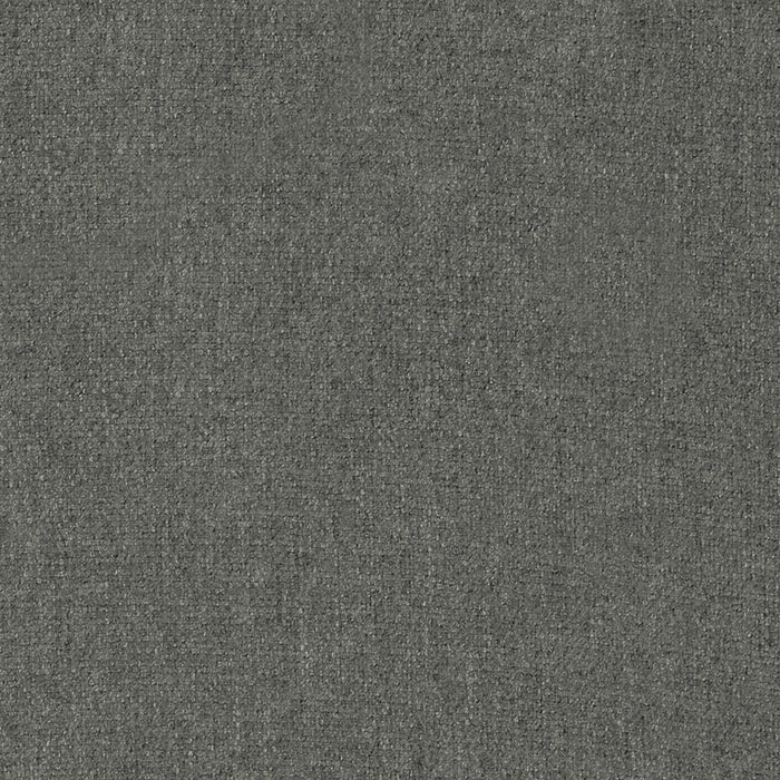 54e2f423-6d84-442d-970e-43d6cc826152-afbeelding8.jpg (3116958)