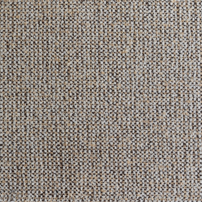 by fonQ Teddy 3-zitsbank - Naturel