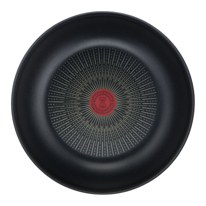 Tefal Ingenio Unlimited Wokpan Ø 26 cm