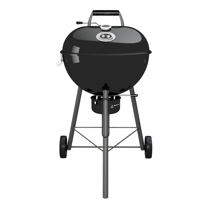 Outdoorchef Chelsea 570 C Houtskoolbarbecue
