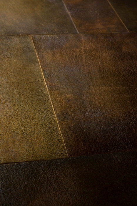 Dutchbone Lee Salontafel