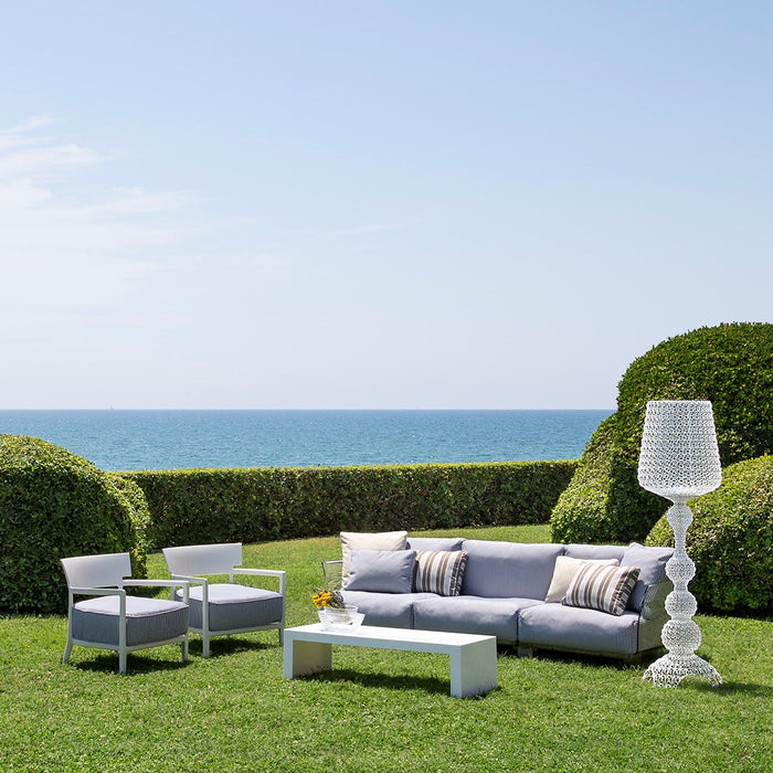 258670-x1.jpg (3118828)