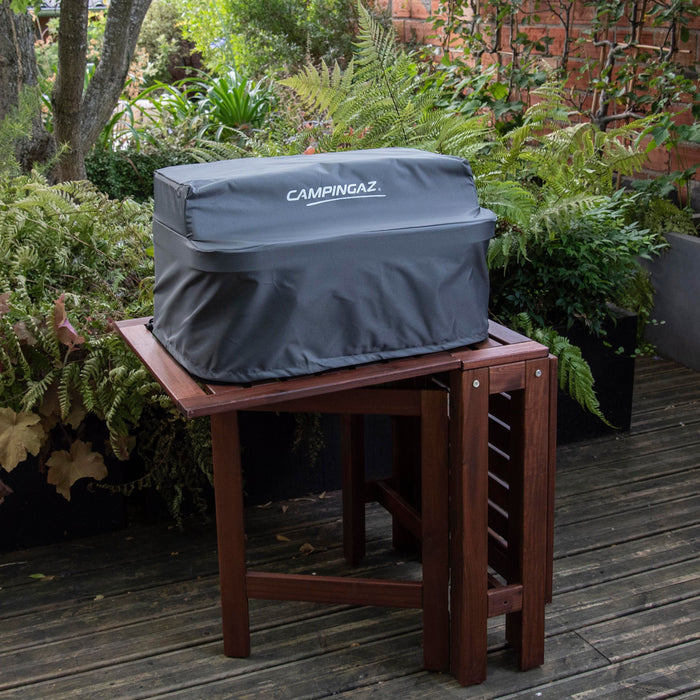 Campingaz Attitude Beschermhoes