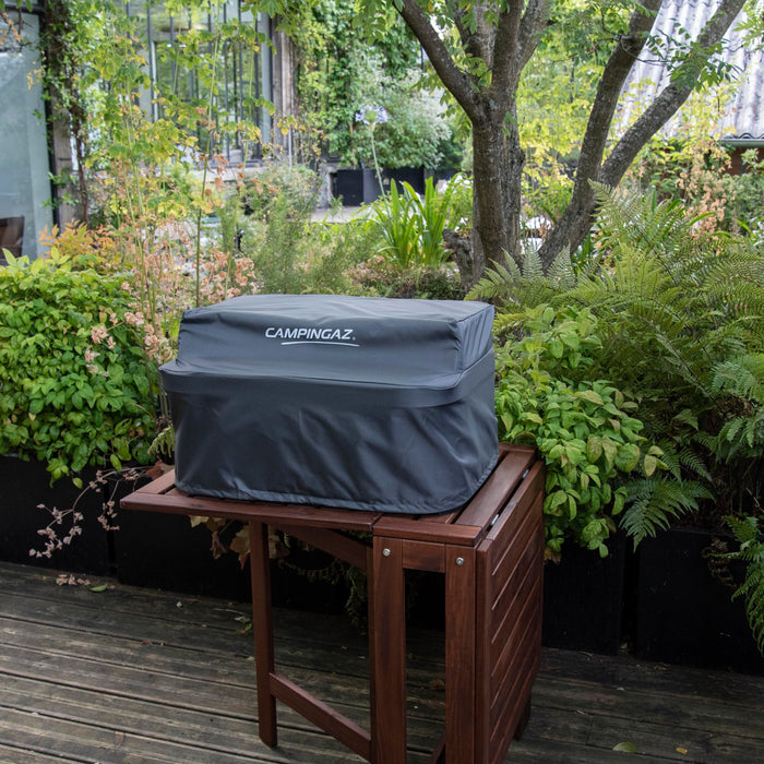 Campingaz Attitude Beschermhoes