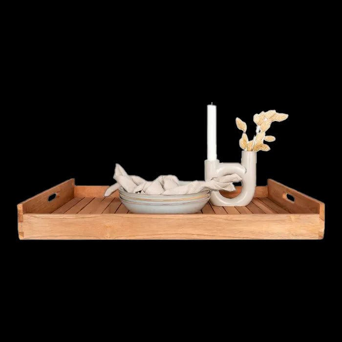 ff00964f-4dfa-4819-a1a1-bfb59240f9b6-afbeelding3.jpg (3119317)